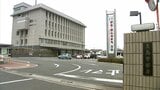 警察署での大胆な犯行…署内の「募金箱」を盗んだとして無職の男(59)を逮捕 募金箱はコンビニで発見→「店内に見慣れない募金箱が…」との通報で盗難被害が発覚【岡山】 | 岡山・香川のニュース | 天気 | RSK山陽放送