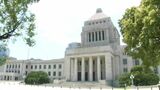 商品券配布問題で揺らぐ『夏の参院選』に向け 小泉進次郎衆議院議員や野田佳彦代表が応援に 新潟県|TBS NEWS DIG