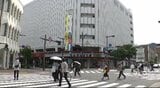 「もう1回ぐらい私も見たいです!」長野で2度目のオリンピック開催を目指す声に街の人は…?「こんなに長野に来ていいの…?全国各地あるのに…」「過去に使った会場使ったら、それも再利用でいいのでは…?」 | SBC NEWS | 長野のニュース | SBC信越放送