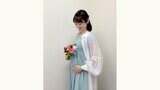 【ヴァイオリニスト 松尾依里佳】第二子妊娠を報告「新しい命を迎える準備に、家族みなで力を合わせております」|TBS NEWS DIG