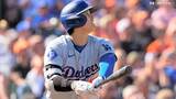 大谷翔平 2試合ぶり26号、直近12戦9発と好調キープ シーズン50.1本ペース、グラスノー先発で7本目|TBS NEWS DIG