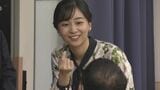 佳子さま 滋賀県の福祉施設で手話使い交流 聴導犬の仕事も熱心に見学 聴覚障害を持つ人たちに心寄せ|TBS NEWS DIG