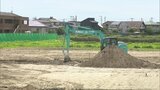 新設の小学校に盛り土→周辺地域には最大1メートル超の浸水も 計画見直し求めた請願を市教委が不採択 | 福岡のニュース|RKB NEWS|RKB毎日放送