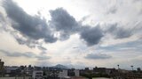 熱中症患者が急増 ゴールデンウィーク(GW)5日までの1週間で12人を病院に搬送 大分 | 大分のニュース|OBS NEWS|大分放送