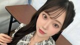 【 堀未央奈 】Xに偽アカウント出現「間違えてフォローしないでください！」引用リポストで注意喚起|TBS NEWS DIG