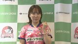 【卓球】九州カリーナ 平野美宇の加入で悲願の初Vへ 8月1日開幕戦 | 福岡のニュース|RKB NEWS|RKB毎日放送