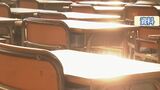不登校の小中学生が約2200人で過去最多 対策の検討委員会が初会合 「民間と学校の連携がとても重要になる」などの意見も 山梨|TBS NEWS DIG