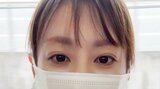 【 高橋真麻 】 “噛み合わせのズレ” に治療開始を決意 “細切れ睡眠” で睡眠不足も「シャッキリせねば」|TBS NEWS DIG