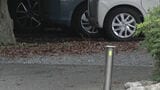 宗教施設の駐車場で2つの若者グループ25人ほどがけんか 19歳建設作業員の男2人が殺人未遂容疑で逮捕されるなど計10人が逮捕|TBS NEWS DIG