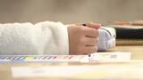 小中学校で3学期スタート! 冬休みの思い出いっぱい 新学期の目標は? | 愛媛のニュース - Nスタえひめ|あいテレビは6チャンネル