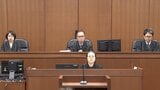 衆院選巡る「一票の格差」裁判　広島高裁岡山支部は“合憲”と判断し訴えを退ける「区割りが違憲状態に至っていたということはできない」【岡山】|TBS NEWS DIG