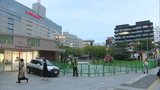 ハロウィーン 警察官200人態勢で警備 福岡市の天神・大名地区 ヘリコプターでパトロールも | 福岡のニュース|RKB NEWS|RKB毎日放送