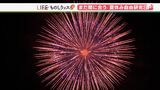 夏休みの自由研究に…なぜ？花火の色はカラフルなのかを調べてみた！【ものしりッス】　|　静岡のニュース | SBSNEWS | 静岡放送