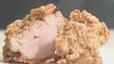 クリスマスに人気の唐揚げ店 鶏肉高騰に悩む 仕入れ値は去年より2割上がった ハッピーからあげ178 名古屋・東区 | 名古屋・愛知・岐阜・三重のニュース【CBC news】 | CBC web