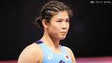 レスリング女子68キロ級 尾﨑野乃香 激闘も準決勝進出ならず、東京五輪銅メダリストに残り9秒で得点奪われ敗退【パリ五輪】|TBS NEWS DIG