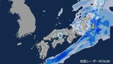 【台風3号最新情報】大雨に注意 西日本ではあす(9日)にかけ 東日本では今夜(8日)遅くからあす昼前にかけて「雷を伴った非常に激しい雨」降る所も【雨雲レーダー1時間おき】 | 岡山・香川のニュース | 天気 | RSK山陽放送