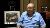 鹿児島商業高校で3度の甲子園　元野球部監督　塩瀬重輝さん(86)死去|TBS NEWS DIG