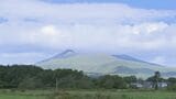 【北海道駒ケ岳】噴火警戒レベル2へ引き上げの可能性 23日から火山性地震が増加 気象台が今後の情報に注意呼びかけ 札幌管区気象台 | 北海道のニュース|HBC北海道放送