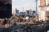 「いつ大地震が…」「すぐには大丈夫」一体どっち? 突然の「南海トラフ臨時情報」 30年前の大震災取材で考えたこと|TBS NEWS DIG