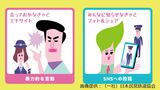 列車の遅延に「早くしろ！」と暴言も　知らないうちにしているかもしれない、鉄道での「カスハラ」とは？　|　岡山・香川のニュース | 天気 | RSK山陽放送