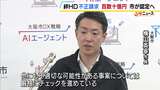 横山市長「信頼関係が崩れることはあってはいけない」大阪市が百数十億円の「不正請求」認定へ　障がい者就労支援の給付金受給めぐり　近く行政処分や返還請求行う方針|TBS NEWS DIG