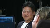「右手のグーパーは難しい」…進行性の難病「ALS」の男性が余命宣告後に叶えた起業の夢 | 沖縄のニュース|RBC 琉球放送