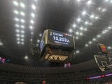 【スコア速報 試合終了広島72-63琉球】BリーグCSファイナル第2戦 広島対琉球は広島が第2戦勝利!日本一をかけてあさって最終第三戦|TBS NEWS DIG