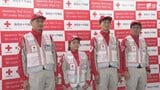 「あすは我が身」熊本地震から約1か月 被災地へ災害医療がチーム出発 キャンピングカー業界団体との協定締結や訓練で巨大地震へ備え=静岡県 | 静岡のニュース | SBSNEWS | 静岡放送