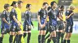 なでしこジャパン 3大会連続5度目のVならず、韓国が8大会ぶり2度目の優勝、日本は3位に終わる【東アジアE-1選手権】|TBS NEWS DIG