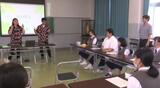 ハワイの大学生が4年ぶりに宇和島水産高校の生徒らと交流 | 愛媛のニュース - Nスタえひめ|あいテレビは6チャンネル