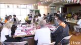 “認知症カフェ”で関係者ら交流 認知症当事者や家族を地域ぐるみで支援するため地元が定期開催 | 愛媛のニュース - Nスタえひめ|あいテレビは6チャンネル