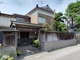 老舗料亭「浜多屋」破産申請へ ミシュランガイド掲載もコロナの影響で低迷…事業停止 富山・魚津市|TBS NEWS DIG