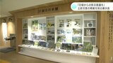 「日頃からの防災意識を」オーテピア高知図書館で土砂災害の脅威を知る展示会 | 高知のニュース・天気|KUTV NEWS | KUTVテレビ高知