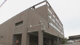 38世帯の児童手当156万円の支給に遅れ 受給者からの問い合わせで判明 法改正に伴うシステム改修でデータの引継ぎにミス「業者からの説明なし」長野・飯山市|TBS NEWS DIG