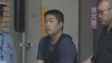自宅から9本の催涙スプレー押収 逮捕の男は音楽系のゲームした後…出口の方に移動しながらスプレー撒いたか 名古屋･西区のmozoワンダーシティで23人体調不良|TBS NEWS DIG
