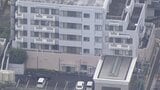 【速報】埼玉・鶴ヶ島市の老人ホームで入所者の女性2人死亡 元施設職員の20代男の身柄確保 埼玉県警|TBS NEWS DIG