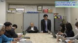 日本学生野球協会 盛岡誠桜高校野球部の事案については審議入りに至らず 日本高野連が上申|TBS NEWS DIG