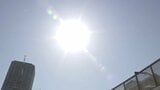 全国43地点で真夏日 近畿や九州では今年初の猛暑日予想　各地で季節外れの暑さに…熱中症に警戒を|TBS NEWS DIG