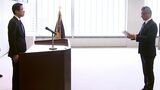 香川県警が「サイバー・情報管理局」を新設 サイバー犯罪への対応を強化へ|TBS NEWS DIG