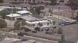 米西部カリフォルニア州サンディエゴのモスクで銃撃　警備員ら3人が死亡　10代の容疑者2人も死亡した状態で発見|TBS NEWS DIG