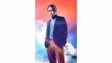 EXILE NESMITHさん 結婚を発表 HEY-SMITHのかなすさんと「お互いを鼓舞し合いながら音楽人・表現者として邁進していきたい」|TBS NEWS DIG