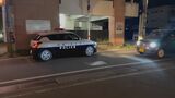 熊本市の住宅街などで『異臭騒ぎ』 119番通報が相次ぐ | 熊本のニュース|RKK NEWS|RKK熊本放送