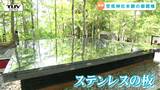 祀っているのは "空気” ! 独特な参拝方法に写真映えする景色! 空気神社で空気まつり開催 年に一度だけの特別体験を目当てに行列も!(山形・朝日町) | 山形のニュース│TUYテレビユー山形
