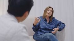 「最大課題はイランの核開発計画の完全破壊」イスラエルのシンクタンク研究員が分析する対イラン攻撃| TBS CROSS DIG with Bloomberg