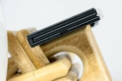 韓国サムスン、米国で三つ折りスマホ投入－2899ドルで1月30日発売| TBS CROSS DIG with Bloomberg