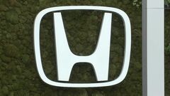 ホンダが米国で労組結成の動きを妨害か　全米労働関係委員会が告発　ホンダは反論| TBS CROSS DIG with Bloomberg