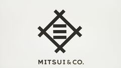 大手商社「三井物産」ユーチューバー・大学講師など副業解禁！多様なキャリア形成狙う| TBS CROSS DIG with Bloomberg