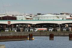 エネオス、横浜製造所での潤滑油生産などを停止－28年３月までに| TBS CROSS DIG with Bloomberg