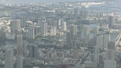 今年5月の新築マンション価格　東京23区は1.6億円超で過去2番目の高値に| TBS CROSS DIG with Bloomberg