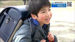 なぜ4月1日生まれは“早生まれ”になるのか 教育委員会に聞いてみると背景に「3つの法律」|TBS NEWS DIG